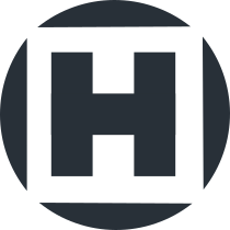 Hullmar